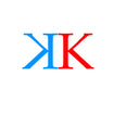 KobesKollectibles logo
