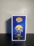 Charlotte (Charla) Glow Chase #1155 Chalice Collectibles Exclusive