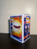 Spider-Man #1500 Limited Edition Elite 7500 Pieces
