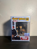 Rodan #1961 Limited Edition Elite 7500 Pieces