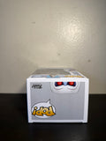 Abominable Snowman #289 Disney Parks Exclusive