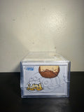 Christopher Robin With Pooh #1680 Limited Edition Legendary 1200 Pieces