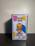 Homer on Scale #1841 Limited Edition Ultra 5000 Pieces