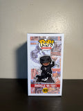 Godzilla '65 (Victory Dance) #1976 Limited Edition Supreme 9500 Pieces