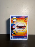 Spider-Man #1500 Limited Edition Elite 7500 Pieces