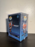 Loot Summer Convention #1234 Limited Edition Ultra 5000 Pieces