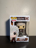 Jareth #364