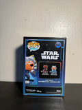 Ahsoka Tano (Kyber Crystal) Summer Convention #849 Limited Edition Supreme 9500 Pieces
