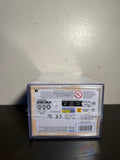 Kaiju Proto Limited Edition Ultra 4500 Pieces