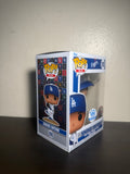 Shohei Ohtani #105 FunkoShop Exclusive