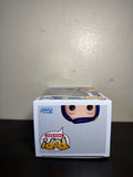 Coraline With Doll #1973 Special Edition