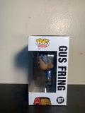 Gus Fring #167