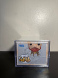 Freddy Funko as Doc 2015 Limited Edition Royalty 3000 Pieces