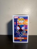 Spider-Man #1500 Limited Edition Elite 7500 Pieces