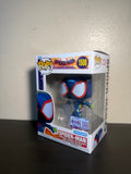 Spider-Man #1500 Limited Edition Elite 7500 Pieces