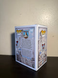Abominable Snowman #289 Disney Parks Exclusive