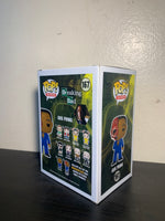 Gus Fring #167