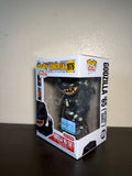 Godzilla '65 (Victory Dance) #1976 Limited Edition Supreme 9500 Pieces