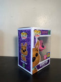 Scooby Doo #149 Saturday Morning Cartoons 1000 Pcs San Diego 2017