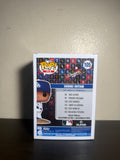 Shohei Ohtani #105 FunkoShop Exclusive