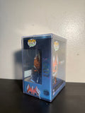 Loot Summer Convention #1234 Limited Edition Ultra 5000 Pieces