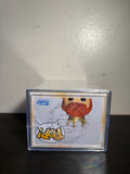 Franny Funko as Scarlett Limited Edition Legendary 2000 Pieces