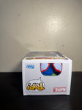 Spider-Man #1500 Limited Edition Elite 7500 Pieces