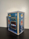 Franny Funko as Scarlett Limited Edition Legendary 2000 Pieces