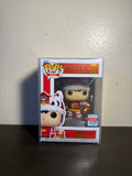 Nan #219 Mindstyle 2023 Winter Convention Limited Edition Exclusive