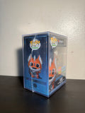 Loot Summer Convention #1234 Limited Edition Ultra 5000 Pieces