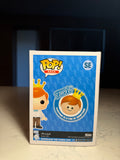 Freddy Funko Mindstyle 2024 Year of the Dragon 1000 Piece