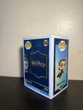 Harry Potter #188 2025 Winter Convention Limited Edition