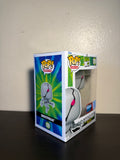 Ghostfreak #2119 Fall Convention 2025 Limited Edition