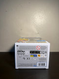 Naruto Uzumaki #2063 Limited Edition Supreme 9500 Pieces