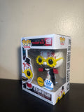 Art the Clown With Glasses #1593 Chase FunkoShop Exclusive