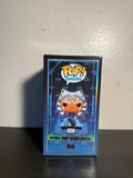 Ahsoka Tano (Kyber Crystal) Summer Convention #849 Limited Edition Supreme 9500 Pieces