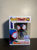Spider-Man #1500 Limited Edition Elite 7500 Pieces