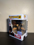 Rodan #1961 Limited Edition Elite 7500 Pieces