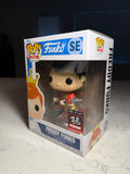 Freddy Funko Mindstyle 2024 Year of the Dragon 1000 Piece