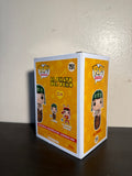 El Chavo #751