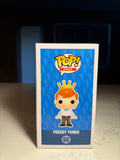 Freddy Funko Mindstyle 2024 Year of the Dragon 1000 Piece