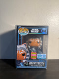 Ahsoka Tano (Kyber Crystal) Summer Convention #849 Limited Edition Supreme 9500 Pieces