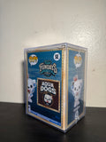 Kaiju Proto Limited Edition Ultra 4500 Pieces