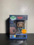 Lucas #189 NFT Release 3000 PCS
