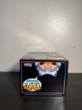 Ahsoka Tano (Kyber Crystal) Summer Convention #849 Limited Edition Supreme 9500 Pieces