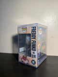 Freddy Funko as Doc 2015 Limited Edition Royalty 3000 Pieces