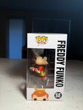 Freddy Funko Mindstyle 2024 Year of the Dragon 1000 Piece