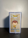 Christopher Robin With Pooh #1680 Limited Edition Legendary 1200 Pieces