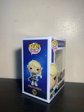 Charlotte (Charla) Glow Chase #1155 Chalice Collectibles Exclusive