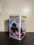 Rodan #1961 Limited Edition Elite 7500 Pieces